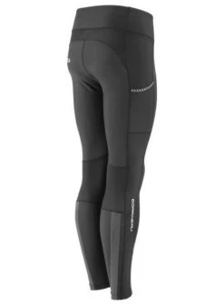 LOUIS GARNEAU OPTIMUM MAT CYCLING TIGHTS -Sports Equipment Shop louis garneau louis garneau optimum mat cycling ti 4