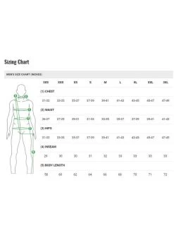 LOUIS GARNEAU OPTIMUM MAT CYCLING TIGHTS -Sports Equipment Shop louis garneau louis garneau optimum mat cycling ti 5