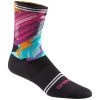 LOUIS GARNEAU PICASSO CYCLING SOCKS -Sports Equipment Shop louis garneau louis garneau picasso cycling socks