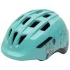 LOUIS GARNEAU PICCOLO CHILD HELMET -Sports Equipment Shop louis garneau louis garneau piccolo child helmet
