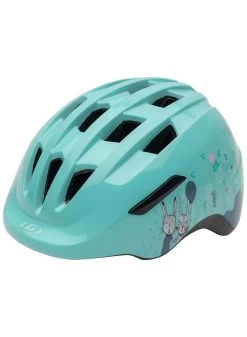 LOUIS GARNEAU PICCOLO CHILD HELMET