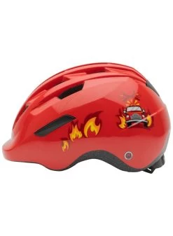 LOUIS GARNEAU PICCOLO CHILD HELMET -Sports Equipment Shop louis garneau louis garneau piccolo child helmet 3