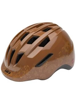 LOUIS GARNEAU PICCOLO CHILD HELMET -Sports Equipment Shop louis garneau louis garneau piccolo child helmet 5