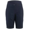 LOUIS GARNEAU RADIUS 2 CYCLING SHORT