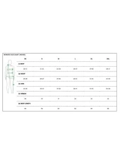 LOUIS GARNEAU RADIUS 2 CYCLING SHORT -Sports Equipment Shop louis garneau louis garneau radius 2 cycling short 2