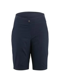 LOUIS GARNEAU RADIUS 2 CYCLING SHORT
