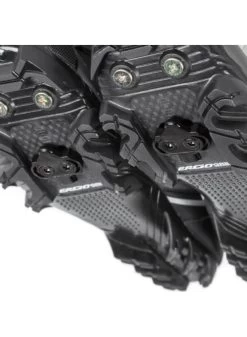 LOUIS GARNEAU SPD COMPATABLE CLEATS -Sports Equipment Shop louis garneau louis garneau spd compatable cleats 2