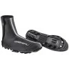 LOUIS GARNEAU THERMAX II CYCLING SHOE COVERS 1 LOUIS GARNEAU THERMAX II CYCLING SHOE COVERS -Sports Equipment Shop louis garneau louis garneau thermax ii cycling sho