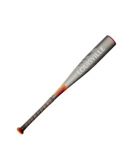 2020 LOUISVILLE SLUGGER JR OMAHA 2 3/4" BASEBALL BAT -Sports Equipment Shop louisville slugger 2020 louisville slugger jr omah 2