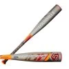 2020 LOUISVILLE SLUGGER JR OMAHA 2 3/4" BASEBALL BAT -Sports Equipment Shop louisville slugger 2020 louisville slugger jr omah 3