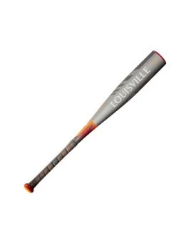 2020 LOUISVILLE SLUGGER JR OMAHA 2 3/4" BASEBALL BAT -Sports Equipment Shop louisville slugger 2020 louisville slugger jr omah 5