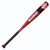 2020 LOUISVILLE SLUGGER WARRIOR 20 2 1/4 TEE BALL BAT -12 -Sports Equipment Shop louisville slugger 2020 louisville slugger warrior