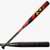 LOUISVILLE SLUGGER 2022 LOUISVILLE FP LXT (-10) FASTPITCH SOFTBALL BAT 2 LOUISVILLE SLUGGER 2022 LOUISVILLE FP LXT (-10) FASTPITCH SOFTBALL BAT -Sports Equipment Shop louisville slugger 2022 louisville fp lxt 10 fastp
