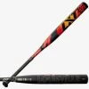 LOUISVILLE SLUGGER 2022 LOUISVILLE FP LXT (-11) FASTPITCH SOFTBALL BAT -Sports Equipment Shop louisville slugger 2022 louisville fp lxt 11 fastp