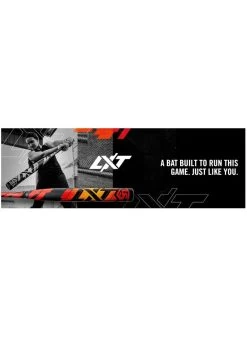 LOUISVILLE SLUGGER 2022 LOUISVILLE FP LXT (-11) FASTPITCH SOFTBALL BAT -Sports Equipment Shop louisville slugger 2022 louisville fp lxt 11 fastp 3