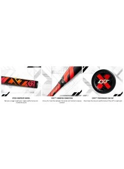 LOUISVILLE SLUGGER 2022 LOUISVILLE FP LXT (-11) FASTPITCH SOFTBALL BAT -Sports Equipment Shop louisville slugger 2022 louisville fp lxt 11 fastp 4