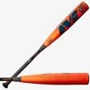LOUISVILLE SLUGGER 2022 LOUISVILLE META 2 3/4 BASEBALL BAT -Sports Equipment Shop louisville slugger 2022 louisville meta 2 3 4 base