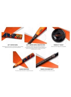 LOUISVILLE SLUGGER 2022 LOUISVILLE META 2 3/4 BASEBALL BAT 9 LOUISVILLE SLUGGER 2022 LOUISVILLE META 2 3/4 BASEBALL BAT -Sports Equipment Shop louisville slugger 2022 louisville meta 2 3 4 base 3
