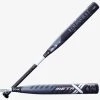 LOUISVILLE SLUGGER 2022 LOUISVILLE META FP -10 FASTPITCH BAT 2 LOUISVILLE SLUGGER 2022 LOUISVILLE META FP -10 FASTPITCH BAT -Sports Equipment Shop louisville slugger 2022 louisville meta fp 10 fast 5