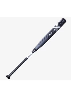 LOUISVILLE SLUGGER 2022 LOUISVILLE META FP -10 FASTPITCH BAT 8 LOUISVILLE SLUGGER 2022 LOUISVILLE META FP -10 FASTPITCH BAT -Sports Equipment Shop louisville slugger 2022 louisville meta fp 10 fast 6