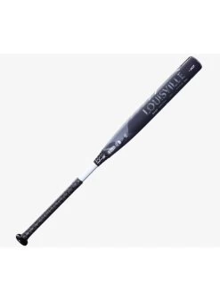 LOUISVILLE SLUGGER 2022 LOUISVILLE META FP -10 FASTPITCH BAT 9 LOUISVILLE SLUGGER 2022 LOUISVILLE META FP -10 FASTPITCH BAT -Sports Equipment Shop louisville slugger 2022 louisville meta fp 10 fast 7