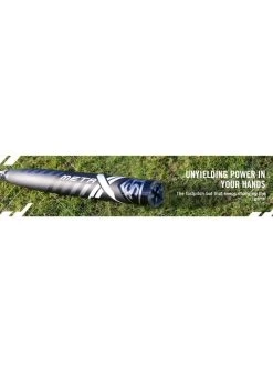 LOUISVILLE SLUGGER 2022 LOUISVILLE META FP -10 FASTPITCH BAT 10 LOUISVILLE SLUGGER 2022 LOUISVILLE META FP -10 FASTPITCH BAT -Sports Equipment Shop louisville slugger 2022 louisville meta fp 10 fast 8