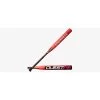 LOUISVILLE SLUGGER 2022 LOUISVILLE QUEST FP FASTPITCH BAT -Sports Equipment Shop louisville slugger 2022 louisville quest fp fastpi