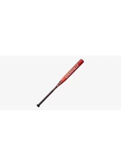 LOUISVILLE SLUGGER 2022 LOUISVILLE QUEST FP FASTPITCH BAT -Sports Equipment Shop louisville slugger 2022 louisville quest fp fastpi 2