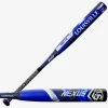 2022 LOUISVILLE SLUGGER FP NEXUS 21 FASTPITCH -Sports Equipment Shop louisville slugger 2022 louisville slugger fp nexu