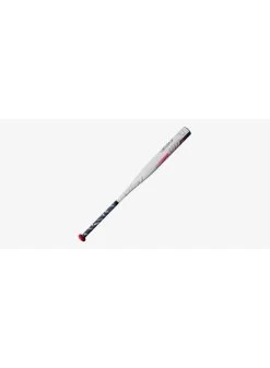 2022 LOUISVILLE SLUGGER FP PROVEN FASTPITCH 9 2022 LOUISVILLE SLUGGER FP PROVEN FASTPITCH -Sports Equipment Shop louisville slugger 2022 louisville slugger fp prov 2