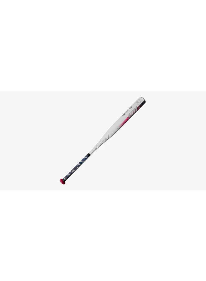 2022 LOUISVILLE SLUGGER FP PROVEN FASTPITCH 5 2022 LOUISVILLE SLUGGER FP PROVEN FASTPITCH - Image 3