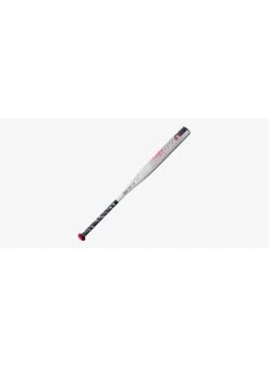 2022 LOUISVILLE SLUGGER FP PROVEN FASTPITCH 10 2022 LOUISVILLE SLUGGER FP PROVEN FASTPITCH -Sports Equipment Shop louisville slugger 2022 louisville slugger fp prov 3