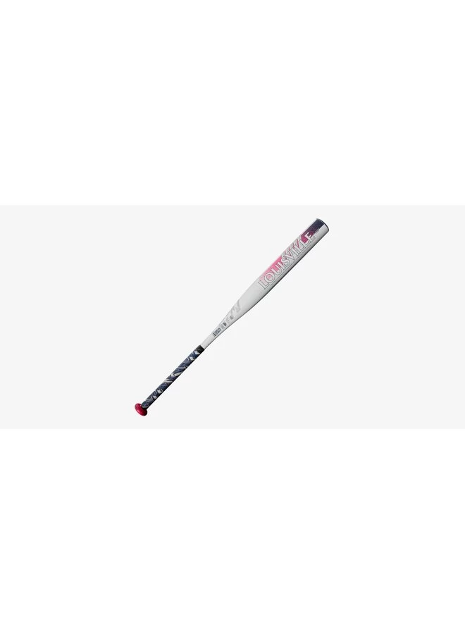 2022 LOUISVILLE SLUGGER FP PROVEN FASTPITCH 6 2022 LOUISVILLE SLUGGER FP PROVEN FASTPITCH - Image 4