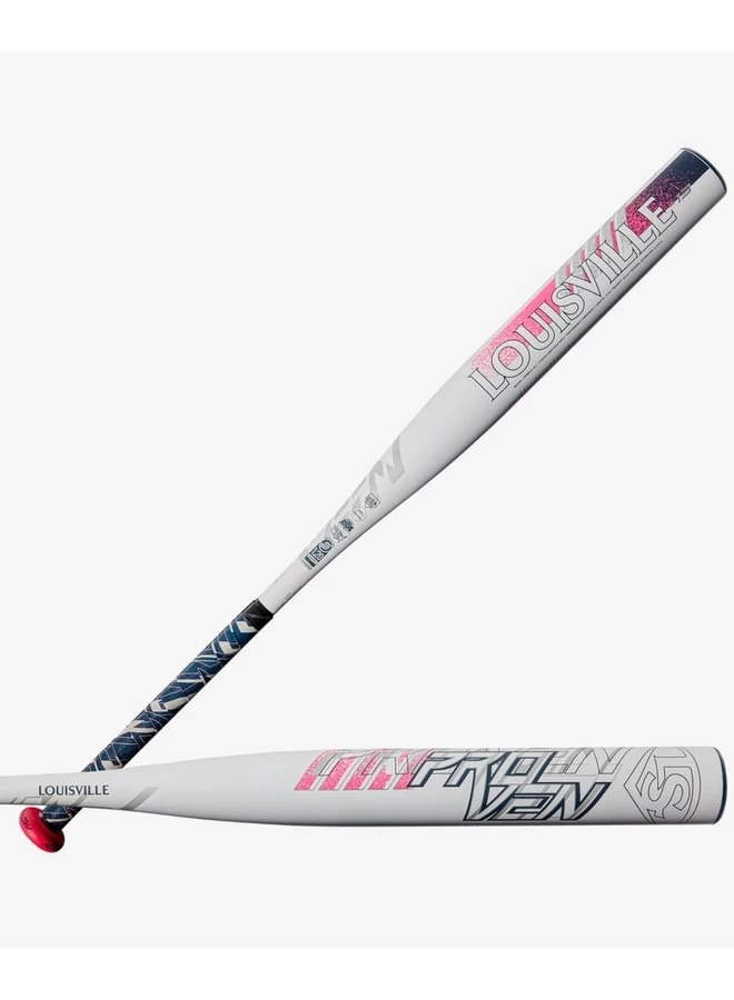 2022 LOUISVILLE SLUGGER FP PROVEN FASTPITCH 3 2022 LOUISVILLE SLUGGER FP PROVEN FASTPITCH