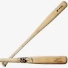 2022 LOUISVILLE SLUGGER MLB PRIME BIRCH BASEBALL BAT 1 2022 LOUISVILLE SLUGGER MLB PRIME BIRCH BASEBALL BAT -Sports Equipment Shop louisville slugger 2022 louisville slugger mlb pri
