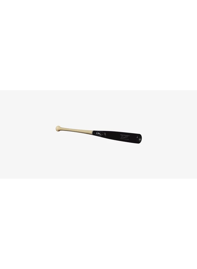 2022 LOUISVILLE SLUGGER MLB PRIME MAPLE BASEBALL BAT 8 2022 LOUISVILLE SLUGGER MLB PRIME MAPLE BASEBALL BAT - Image 6