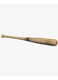 2022 LOUISVILLE SLUGGER MLB PRIME BIRCH BASEBALL BAT -Sports Equipment Shop louisville slugger 2022 louisville slugger mlb pri 2