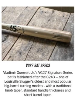 2022 LOUISVILLE SLUGGER MLB PRIME BIRCH BASEBALL BAT -Sports Equipment Shop louisville slugger 2022 louisville slugger mlb pri 3