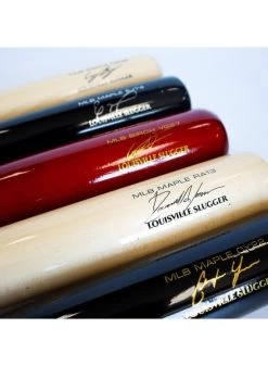 2022 LOUISVILLE SLUGGER MLB PRIME BIRCH BASEBALL BAT -Sports Equipment Shop louisville slugger 2022 louisville slugger mlb pri 4