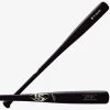 2022 LOUISVILLE SLUGGER MLB PRIME MAPLE BASEBALL BAT 2 2022 LOUISVILLE SLUGGER MLB PRIME MAPLE BASEBALL BAT -Sports Equipment Shop louisville slugger 2022 louisville slugger mlb pri 6