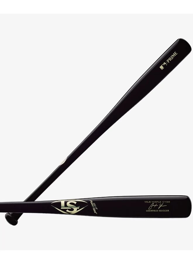2022 LOUISVILLE SLUGGER MLB PRIME MAPLE BASEBALL BAT 3 2022 LOUISVILLE SLUGGER MLB PRIME MAPLE BASEBALL BAT