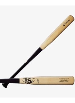 2022 LOUISVILLE SLUGGER MLB PRIME MAPLE BASEBALL BAT 10 2022 LOUISVILLE SLUGGER MLB PRIME MAPLE BASEBALL BAT -Sports Equipment Shop louisville slugger 2022 louisville slugger mlb pri 8