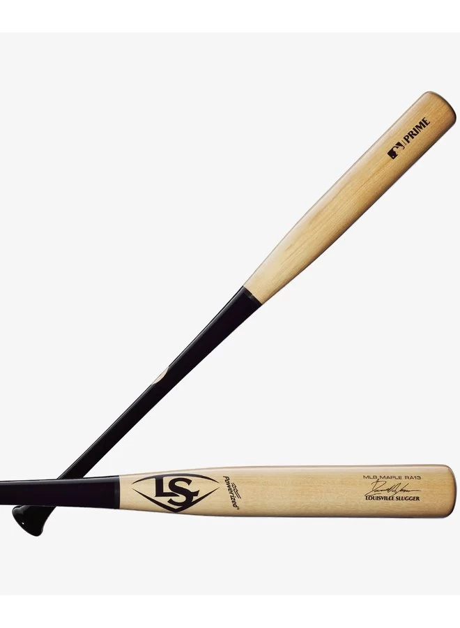 2022 LOUISVILLE SLUGGER MLB PRIME MAPLE BASEBALL BAT 5 2022 LOUISVILLE SLUGGER MLB PRIME MAPLE BASEBALL BAT - Image 3