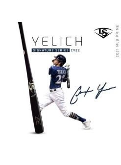 2022 LOUISVILLE SLUGGER MLB PRIME MAPLE BASEBALL BAT 11 2022 LOUISVILLE SLUGGER MLB PRIME MAPLE BASEBALL BAT -Sports Equipment Shop louisville slugger 2022 louisville slugger mlb pri 9