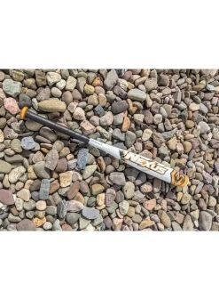 2022 LOUISVILLE SLUGGER SL NEXUS TEE BALL BAT -Sports Equipment Shop louisville slugger 2022 louisville slugger sl nexu 10