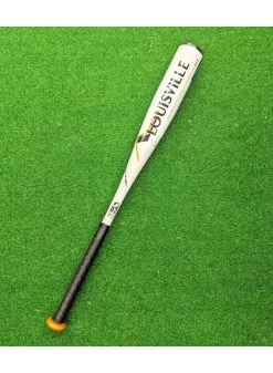 2022 LOUISVILLE SLUGGER SL NEXUS 2 3/4 BASEBALL BAT -Sports Equipment Shop louisville slugger 2022 louisville slugger sl nexu 3