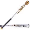 2022 LOUISVILLE SLUGGER SL NEXUS 2 3/4 BASEBALL BAT