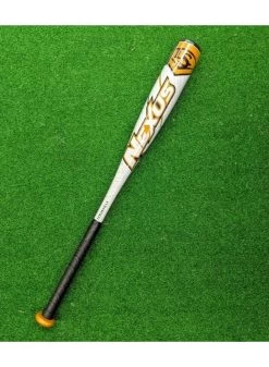 2022 LOUISVILLE SLUGGER SL NEXUS 2 3/4 BASEBALL BAT -Sports Equipment Shop louisville slugger 2022 louisville slugger sl nexu 6
