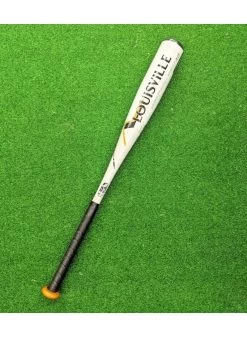 2022 LOUISVILLE SLUGGER SL NEXUS 2 3/4 BASEBALL BAT -Sports Equipment Shop louisville slugger 2022 louisville slugger sl nexu 7