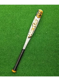 2022 LOUISVILLE SLUGGER SL NEXUS TEE BALL BAT